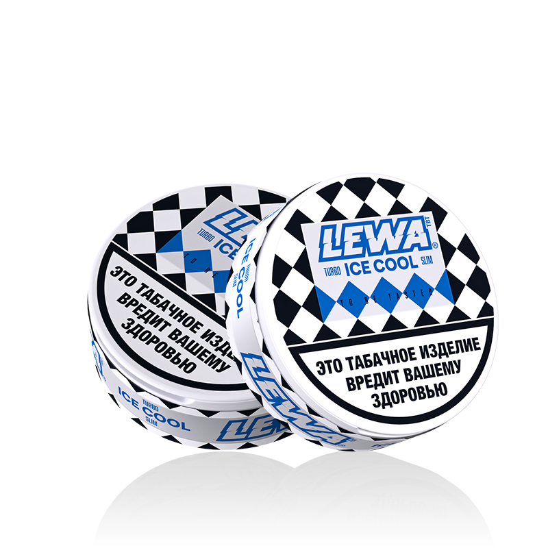 2vis__lewa_ice_cooll_turbo_slim_800x800