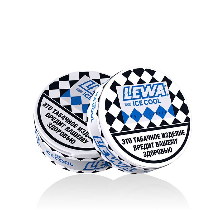 vis__lewa_ice_cooll_turbo_800x800